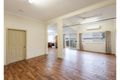 Property photo of 28 Spring Street South Grafton NSW 2460