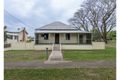 Property photo of 28 Spring Street South Grafton NSW 2460