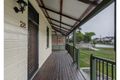 Property photo of 28 Spring Street South Grafton NSW 2460