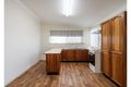 Property photo of 28 Spring Street South Grafton NSW 2460