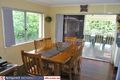 Property photo of 8 Mankina Street Slacks Creek QLD 4127