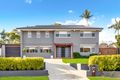 Property photo of 10 Manly Place Kings Langley NSW 2147