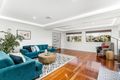 Property photo of 10 Manly Place Kings Langley NSW 2147