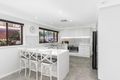 Property photo of 10 Manly Place Kings Langley NSW 2147