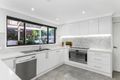 Property photo of 10 Manly Place Kings Langley NSW 2147