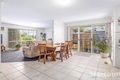Property photo of 96 Burke Road Ferntree Gully VIC 3156