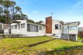 Property photo of 11 Collinsvale Road Berriedale TAS 7011