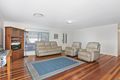 Property photo of 8 Marlin Street Thorneside QLD 4158