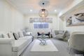 Property photo of 54 Docker Circuit Mickleham VIC 3064