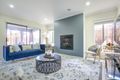 Property photo of 54 Docker Circuit Mickleham VIC 3064