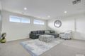 Property photo of 54 Docker Circuit Mickleham VIC 3064