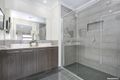 Property photo of 54 Docker Circuit Mickleham VIC 3064