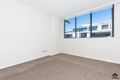Property photo of 338/17-21 Romsey Street Waitara NSW 2077