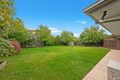 Property photo of 3 Tingara Drive Botanic Ridge VIC 3977