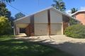 Property photo of 22 Barellan Avenue Buddina QLD 4575