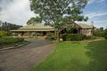 Property photo of 43 Voyager Crescent Bawley Point NSW 2539