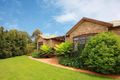 Property photo of 43 Voyager Crescent Bawley Point NSW 2539