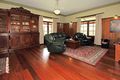 Property photo of 43 Voyager Crescent Bawley Point NSW 2539