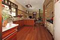 Property photo of 43 Voyager Crescent Bawley Point NSW 2539