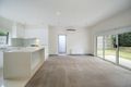 Property photo of 17 Daphne Street Canterbury VIC 3126