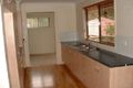 Property photo of 4 Geary Street Port Macquarie NSW 2444