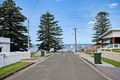 Property photo of 5 Wilson Street Shellharbour NSW 2529