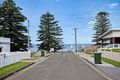 Property photo of 5 Wilson Street Shellharbour NSW 2529