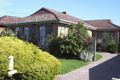 Property photo of 46 Elmhurst Road Gladstone Park VIC 3043