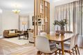 Property photo of 4/104 Grand Promenade Doubleview WA 6018