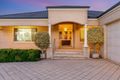 Property photo of 12 Merion Place Connolly WA 6027