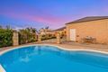 Property photo of 12 Merion Place Connolly WA 6027