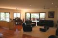 Property photo of 15 Dharalee Court Mount Coolum QLD 4573