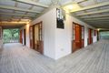 Property photo of 275 Slade Point Road Slade Point QLD 4740