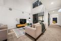 Property photo of 64 Mill Avenue Yarraville VIC 3013