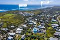 Property photo of 29 Grunters Way Gnarabup WA 6285