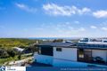Property photo of 29 Grunters Way Gnarabup WA 6285