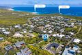 Property photo of 29 Grunters Way Gnarabup WA 6285