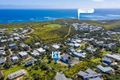 Property photo of 29 Grunters Way Gnarabup WA 6285