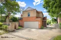 Property photo of 1/16 Murray Street North Parramatta NSW 2151