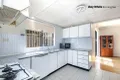 Property photo of 1/16 Murray Street North Parramatta NSW 2151