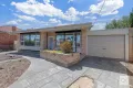 Property photo of 22 Third Avenue Seaton SA 5023
