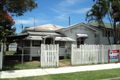 Property photo of 18 Edith Street Wynnum QLD 4178