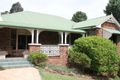 Property photo of 41 Riversdale Road Jamberoo NSW 2533