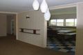 Property photo of 3 Durrow Avenue Killarney Heights NSW 2087