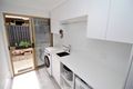 Property photo of 18 Glenwood Place The Gap QLD 4061