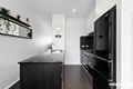 Property photo of 20/68 Dalkin Crescent Casey ACT 2913