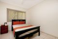 Property photo of 10/73 Ruddick Circuit Stuart Park NT 0820
