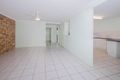 Property photo of 4/3 Schaeffer Close Grafton NSW 2460