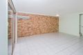 Property photo of 4/3 Schaeffer Close Grafton NSW 2460