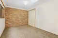 Property photo of 6/1 Myrtle Street Prospect NSW 2148